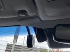車両画像22