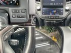 車両画像23