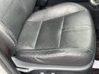 車両画像24