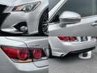 車両画像27