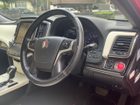車両画像19