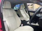 車両画像20