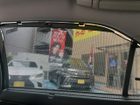 車両画像27