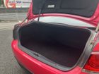 車両画像29