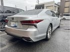 車両画像3