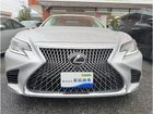 車両画像16