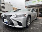 車両画像17