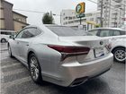 車両画像18