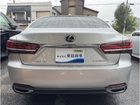 車両画像19