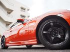 車両画像11