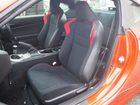 車両画像13