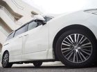 車両画像11