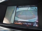 車両画像18