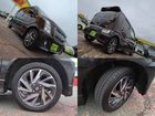 車両画像8