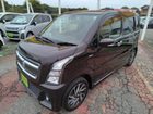 車両画像10