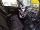 車両画像13