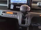 車両画像15