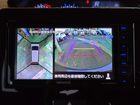 車両画像18