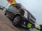 車両画像25