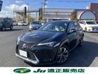 車両画像2