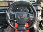 車両画像15