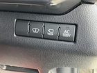 車両画像21