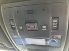 車両画像22