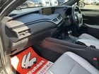 車両画像25