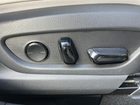 車両画像29