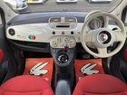 車両画像4