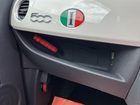 車両画像8