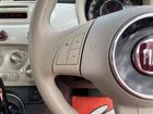 車両画像10