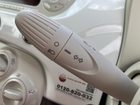 車両画像12