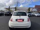 車両画像27