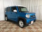 車両画像5