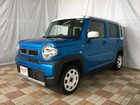 車両画像7