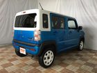 車両画像8