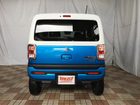 車両画像9