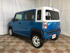 車両画像10