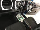 車両画像11