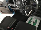 車両画像15