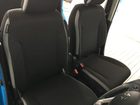 車両画像16