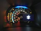 車両画像20