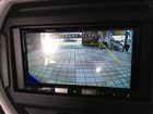 車両画像22