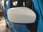 車両画像29