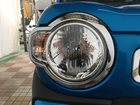 車両画像30
