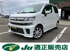 車両画像1