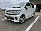車両画像16