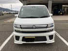 車両画像17