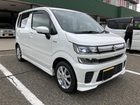 車両画像18